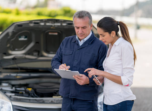 Auto Insurance Axis serving Daniels County